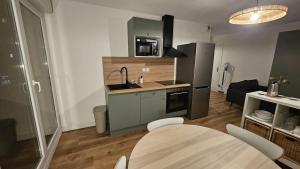 Le caennais de rouen