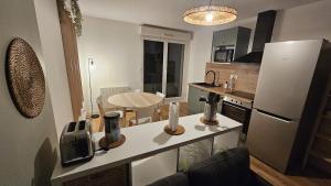 Le caennais de rouen