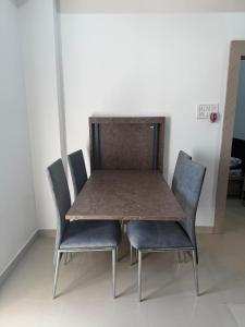 Modern, Spacious & One of the Best in Town