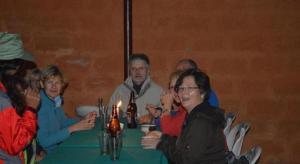 Mystique Highland Resort