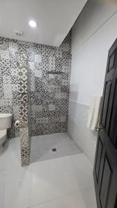 Luxury Suites Seoul Consulado