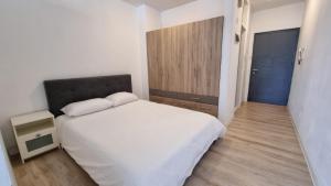 Anemone Apartment 107