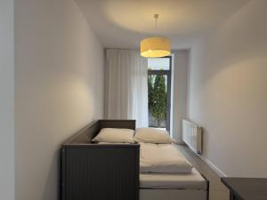 VacationClub - Bukowa 17 Apartament A3