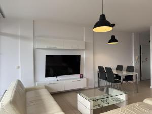 VacationClub - Bukowa 17 Apartament A3