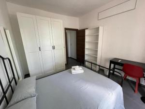 Porta Susa Rooms