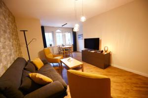 Ferienwohnung 2_2_10 _Inselstrand