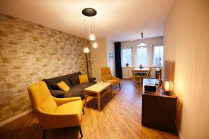Ferienwohnung 2_2_10 _Inselstrand