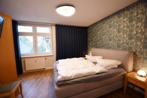 Ferienwohnung 2_2_10 _Inselstrand