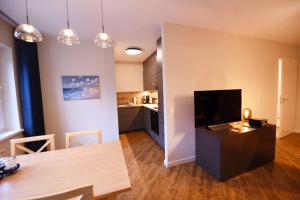 Ferienwohnung 2_2_10 _Inselstrand