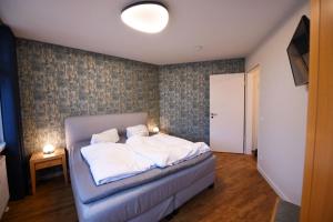 Ferienwohnung 2_2_10 _Inselstrand