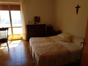 Clementina B&B