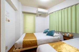 -Belmazon meguro402- 7 minutes to Shibuya Station