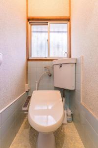 10 min to JR Kyobashi Easy Umeda Namba USJ Up to 4