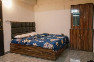 Aaravi Homestay