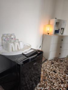 Athens Commercial Premium