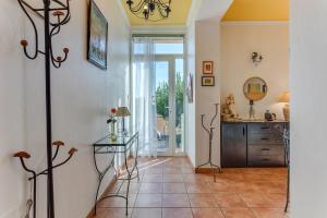 VILLA BELLA VISTA BAY VI4488 By Riviera Holiday Homes