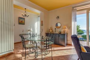 VILLA BELLA VISTA BAY VI4488 By Riviera Holiday Homes