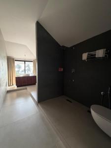 Shoonya - A Boutique Stay