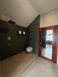 Shoonya - A Boutique Stay