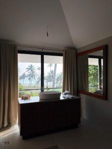 Shoonya - A Boutique Stay