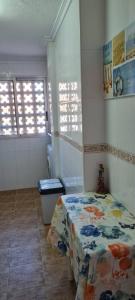 Apartamento Sun Beach Benidorm