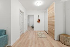 Premium Cozy Apartament with Balcony and Guitar, Cluj