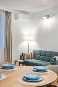 Premium Cozy Apartament with Balcony and Guitar, Cluj