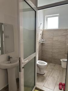 Mtwapa Pride Studio Apartment 33