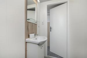 Modrzejewska Apartments in the Centre of Zakopane by Noclegi Renters