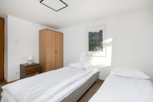 Modrzejewska Apartments in the Centre of Zakopane by Noclegi Renters