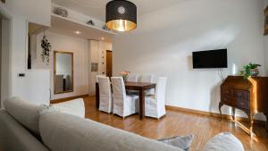 Italianway - Ponte Seveso 35