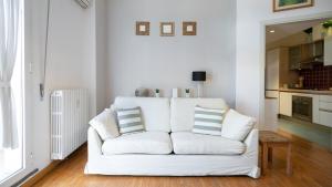 Italianway - Ponte Seveso 35