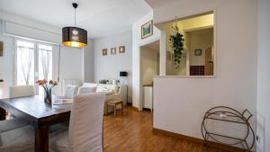 Italianway - Ponte Seveso 35