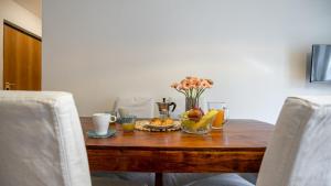 Italianway - Ponte Seveso 35