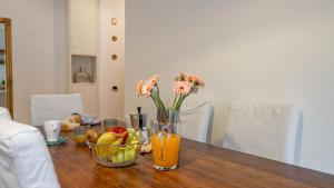 Italianway - Ponte Seveso 35