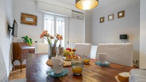 Italianway - Ponte Seveso 35