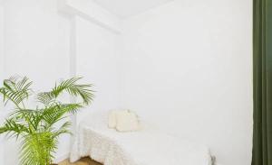 CITYSTAY Obrońców Wybrzeża