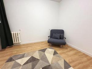 CITYSTAY Obrońców Wybrzeża