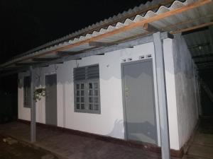 Viyaana Bed and Breakfast
