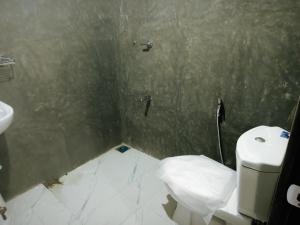 Viyaana Bed and Breakfast