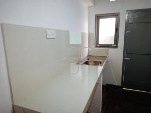 Viyaana Bed and Breakfast