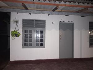 Viyaana Bed and Breakfast