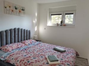 Leona C0 - Moderan apartman blizu ski staze