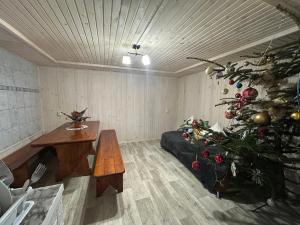 У Тараса і Лесі