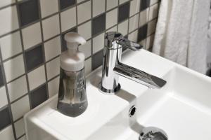 HOTEL TAVINOS ASAKUSA - Vacation STAY 64893