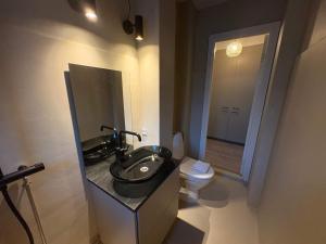 Luxe Retreat & Stylish