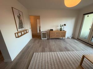 Luxe Retreat & Stylish