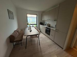 Luxe Retreat & Stylish