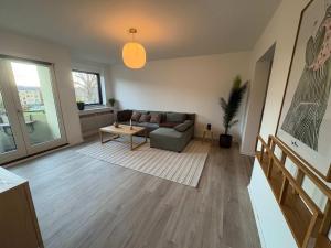 Luxe Retreat & Stylish