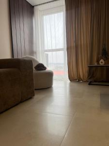 Апартаменти просторі 2 кімнати на Монастирський